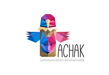 Logo Achak