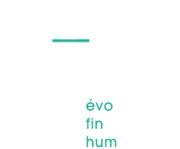 Logo EFH