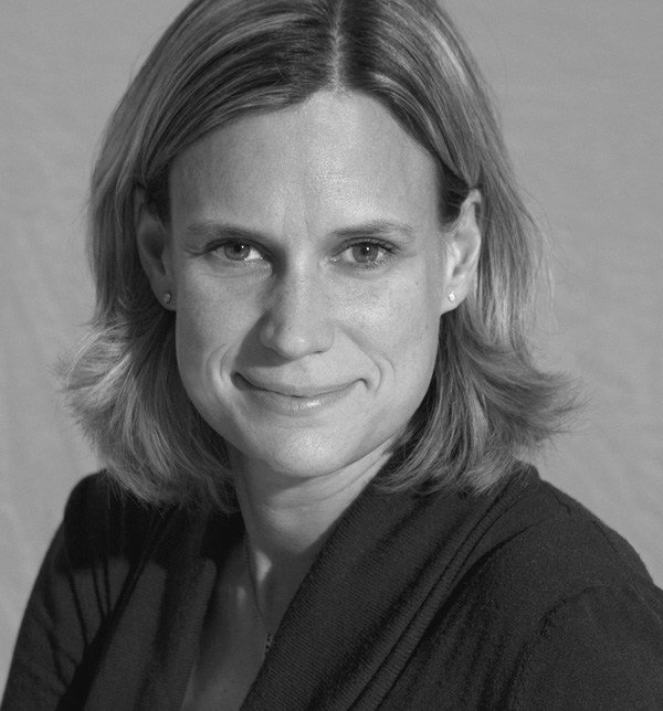 Emmanuelle Fiton Hellier